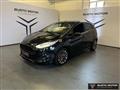 FORD FIESTA 1.5 TDCi 75CV ST-Line NEOPATENTATI