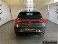 SEAT LEON 1.5 eTSI 150 CV AUTOMATICA XCELLENCE