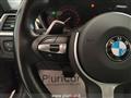 BMW SERIE 3 TOURING 320d xDrive Touring Sport