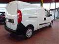 FIAT DOBLÒ 1.6 MJT 105CV S&S PL-TN Cargo Maxi Business