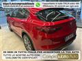 ALFA ROMEO STELVIO 2.2 D160 CV ( PROMO LEGATA FINANZIAMENTO)