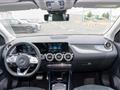 MERCEDES CLASSE GLA d Automatic Premium