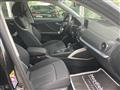 AUDI Q2 30 TDI S tronic Business