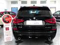 BMW X3 2.0d 190 CV XDRIVE20d BUSINESS ADVANTAGE