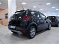 DACIA NUOVA SANDERO STEPWAY Stepway 1.0 tce Comfort 90cv