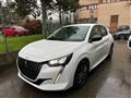 PEUGEOT 208 PureTech 75CV  5 porte Active Pack OK X NEOPAT.