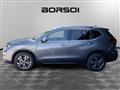 NISSAN X-TRAIL 2.0 dCi 4WD N-Connecta