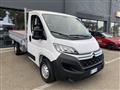 CITROEN JUMPER 35 BlueHDi 140 PM Cassonato