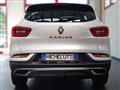 RENAULT Kadjar 1.5 dci 115cv SE2 TOP DI GAMMA