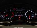 AUDI A4 AVANT Avant 40 TDI S tronic Navi Fari LED AdaptiveCruise