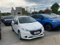 PEUGEOT 208 1.0 PT (vti) 12v Active 5p