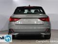 AUDI A1 SPORTBACK A1 SPB 30 TFSI Adrenalin edition