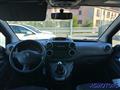 CITROEN BERLINGO 1.6 8V HDi 110CV FAP XTR Theatre