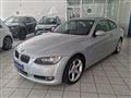 BMW SERIE 3 330d xDrive cat Coupé Eletta