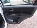 FIAT SEDICI 2.0 MJT 16V DPF 4x4 Dynamic