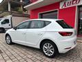 SEAT LEON 1.5 TGI 5p. Style