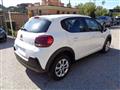 CITROEN C3 1500 BLUEHDI FEEL FARI LED LANE ITALIA