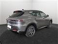 ALFA ROMEO TONALE My24 Diesel 130cv Sprint