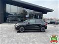 FIAT 500X 1.3 MultiJet PACK STYLE, LED, ANCHE NEOPATENTATI