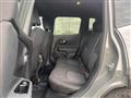 JEEP RENEGADE 4XE 1.3 T4 190CV PHEV 4xe AT6 Limited