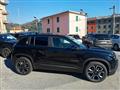 JEEP AVENGER e-HYBRID 1.2 Turbo MHEV Summit - NUOVO - PRONTA CONSEGNA