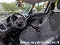 FIAT 500L 1.4 95 CV S&S Cross NEOPATENTATI