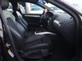 AUDI A4 AVANT Avant S-Line 2.0 TDI 143CV sline