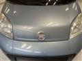 FIAT QUBO 1.3 MJT 95 CV Dynamic