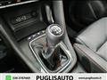 MG ZS 1.0T-GDI Luxury