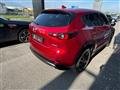 MAZDA CX-5 2.2L Skyactiv-D 150 CV 2WD Homura