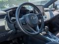 TOYOTA COROLLA XII 2019 2.0h Lounge cvt