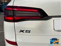 BMW X5 xDrive40d 48V Msport