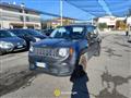 JEEP RENEGADE 1.6 E-TorQ EVO Sport