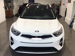 KIA STONIC 1.0 T-GDi 100 CV MHEV iMT Style