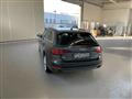 AUDI A4 AVANT AVANT 2.0 TFSI 170CV G-TRON S TRONIC S LINE