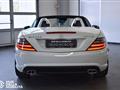 MERCEDES CLASSE SLK CDI Premium Cabrio Aut.