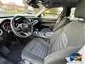 ALFA ROMEO STELVIO 2.2 TD MY20 160 CV AT8 RWD Business - IVA ESPOSTA