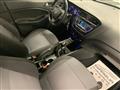 HYUNDAI I20 1.2 GPL 5 Porte Econext Comfort