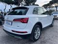 AUDI Q5 2.0Tfsi 265cv(299cv) E-TRON QUATTRO E-BUSINESS