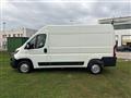 PEUGEOT BOXER 333 2.2 BlueHDi 120 S&S PM-TM Furgone