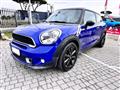 MINI PACEMAN Cooper SD  Paceman