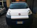 FIAT FIORINO 1.3 MJT 75CV Furgone E5+