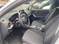 AUDI Q2 35 TFSI S tronic