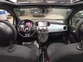 FIAT 500C C 1.0 Hybrid Dolcevita