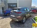 HYUNDAI KONA HYBRID 1.0 T-GDI Hybrid 48V iMT XTech+