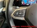 VOLKSWAGEN GOLF 1.0 TSI EVO Life Iva Esposta