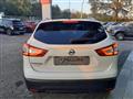 NISSAN QASHQAI 1.6 dCi 2WD Tekna AUTOMATICA- R19 - FULL OPTIONAL