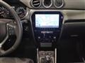 SUZUKI VITARA 1.4 Hybrid 4WD AllGrip Cool