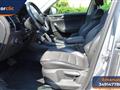 SKODA KODIAQ 2.0 TDI SCR 150 CV DSG Style