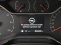 OPEL GRANDLAND X PLUG-IN HYBRID 1.6 phev Elegance fwd auto